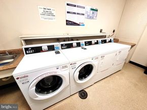 3245 Rio Drive 806, Falls Church VA 22041