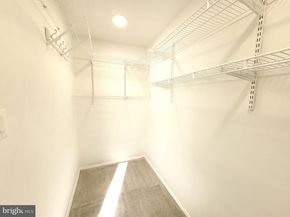 3245 Rio Drive 806, Falls Church VA 22041