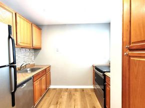 3245 Rio Drive 806, Falls Church VA 22041