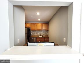 3245 Rio Drive 806, Falls Church VA 22041