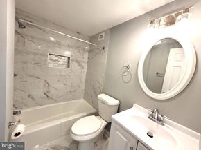 3245 Rio Drive 806, Falls Church VA 22041