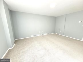 3245 Rio Drive 806, Falls Church VA 22041