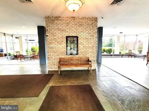 3245 Rio Drive 806, Falls Church VA 22041