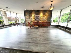3245 Rio Drive 806, Falls Church VA 22041