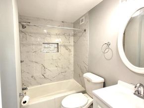 3245 Rio Drive 806, Falls Church VA 22041