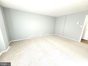 3245 Rio Drive 806, Falls Church VA 22041