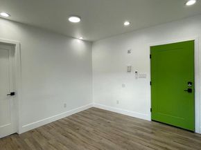 4034 Westminster Avenue, Philadelphia PA 19104