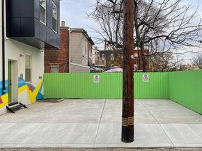 4034 Westminster Avenue, Philadelphia PA 19104