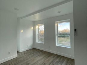 4034 Westminster Avenue, Philadelphia PA 19104