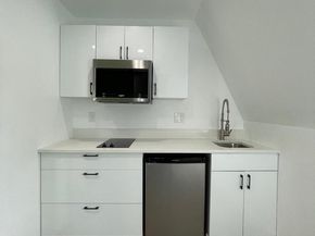 4034 Westminster Avenue, Philadelphia PA 19104