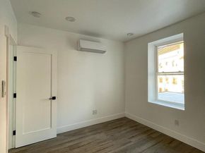 4034 Westminster Avenue, Philadelphia PA 19104