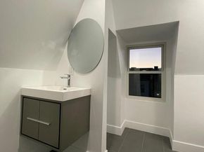 4034 Westminster Avenue, Philadelphia PA 19104