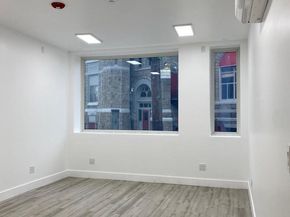 4034 Westminster Avenue, Philadelphia PA 19104