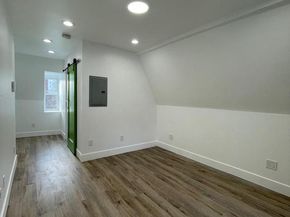 4034 Westminster Avenue, Philadelphia PA 19104