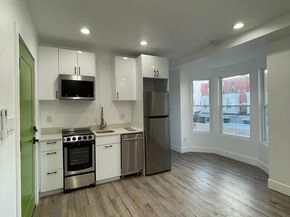 4034 Westminster Avenue, Philadelphia PA 19104