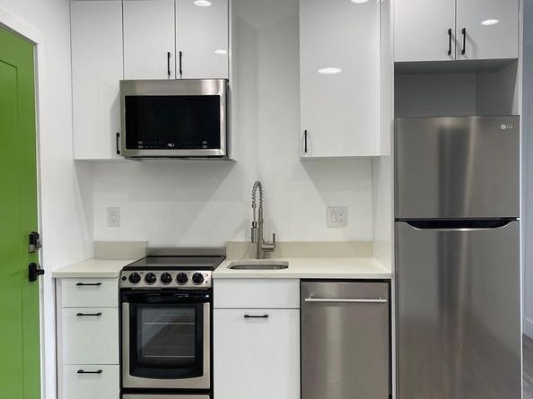 4034 Westminster Avenue, Philadelphia PA 19104