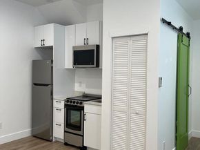 4034 Westminster Avenue, Philadelphia PA 19104