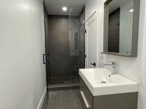 4034 Westminster Avenue, Philadelphia PA 19104