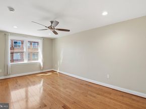 33 Kennedy Street NW 202, Washington DC 20011
