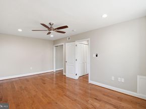 33 Kennedy Street NW 202, Washington DC 20011