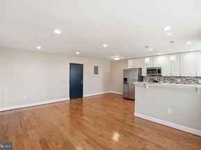 33 Kennedy Street NW 202, Washington DC 20011