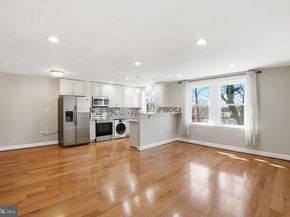 33 Kennedy Street NW 202, Washington DC 20011