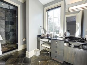 10222 Iron Gate Road, Potomac MD 20854
