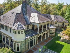 10222 Iron Gate Road, Potomac MD 20854