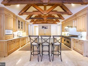 10222 Iron Gate Road, Potomac MD 20854
