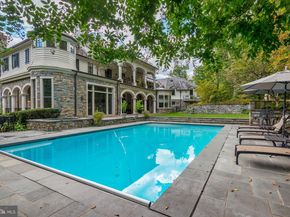 10222 Iron Gate Road, Potomac MD 20854