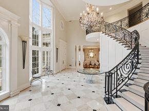 10222 Iron Gate Road, Potomac MD 20854