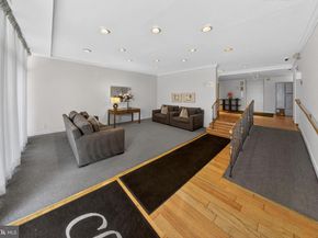 5406 Connecticut Avenue NW 608, Washington DC 20015