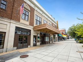 5406 Connecticut Avenue NW 608, Washington DC 20015