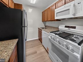 5406 Connecticut Avenue NW 608, Washington DC 20015