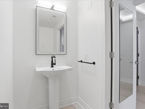 1201 N Royal Street 215, Alexandria VA 22314