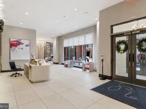 1201 N Royal Street 215, Alexandria VA 22314
