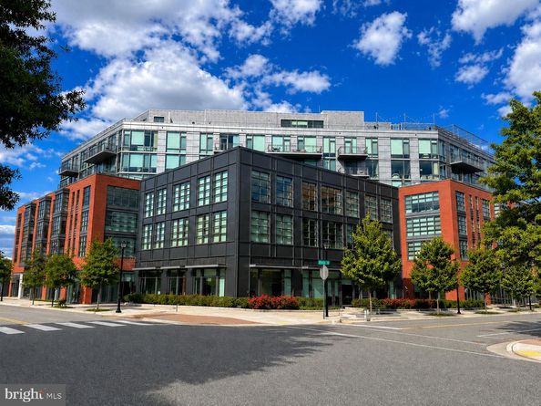 1201 N Royal Street 215, Alexandria VA 22314