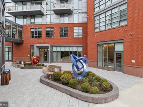 1201 N Royal Street 215, Alexandria VA 22314