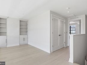 1201 N Royal Street 215, Alexandria VA 22314