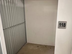 1201 N Royal Street 215, Alexandria VA 22314