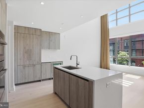 1201 N Royal Street 215, Alexandria VA 22314