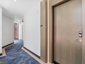1201 N Royal Street 215, Alexandria VA 22314