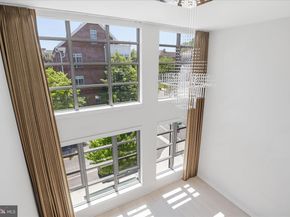1201 N Royal Street 215, Alexandria VA 22314