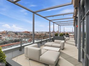 1201 N Royal Street 215, Alexandria VA 22314