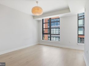 1201 N Royal Street 215, Alexandria VA 22314