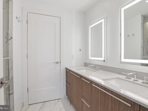 1201 N Royal Street 215, Alexandria VA 22314