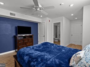 1213 N 15TH Street A, Philadelphia PA 19121