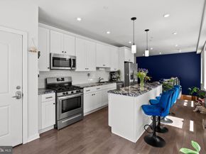 1213 N 15TH Street A, Philadelphia PA 19121