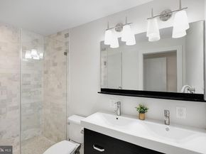 3821 14TH Street NW 2, Washington DC 20011