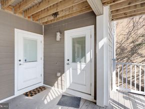 3821 14TH Street NW 2, Washington DC 20011